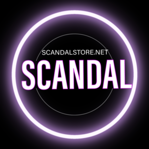 SCANDALSTORE