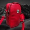 Morral Portacelular mujer